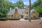 265 Galsworthy Court - Photo 1