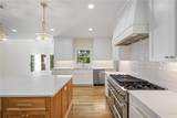 265 Galsworthy Court - Photo 12