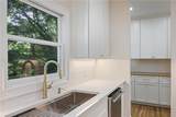265 Galsworthy Court - Photo 13
