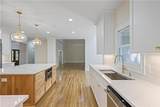 265 Galsworthy Court - Photo 15