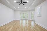265 Galsworthy Court - Photo 17