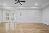 265 Galsworthy Court - Photo 18