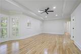 265 Galsworthy Court - Photo 19