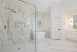265 Galsworthy Court - Photo 20