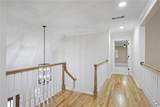 265 Galsworthy Court - Photo 24