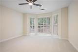265 Galsworthy Court - Photo 27