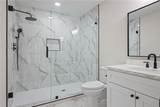 265 Galsworthy Court - Photo 28
