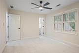 265 Galsworthy Court - Photo 29