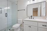 265 Galsworthy Court - Photo 30