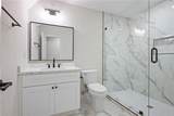 265 Galsworthy Court - Photo 32