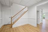 265 Galsworthy Court - Photo 33