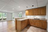 265 Galsworthy Court - Photo 34