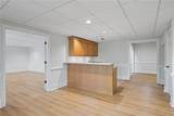 265 Galsworthy Court - Photo 36