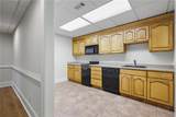 265 Galsworthy Court - Photo 38