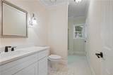 265 Galsworthy Court - Photo 40
