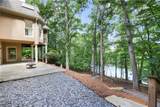 265 Galsworthy Court - Photo 41