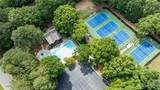 265 Galsworthy Court - Photo 48