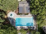 265 Galsworthy Court - Photo 49