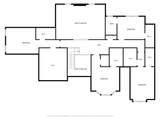 265 Galsworthy Court - Photo 53