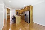777 Wilkerson Road - Photo 10