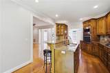 777 Wilkerson Road - Photo 11