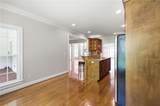 777 Wilkerson Road - Photo 12