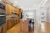 777 Wilkerson Road - Photo 13