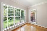 777 Wilkerson Road - Photo 14