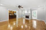 777 Wilkerson Road - Photo 15