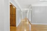 777 Wilkerson Road - Photo 16