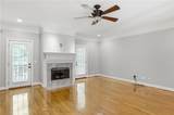 777 Wilkerson Road - Photo 17
