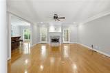 777 Wilkerson Road - Photo 18