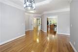 777 Wilkerson Road - Photo 19