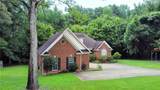 777 Wilkerson Road - Photo 2