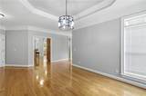 777 Wilkerson Road - Photo 20