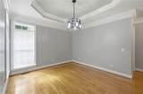 777 Wilkerson Road - Photo 21