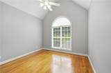 777 Wilkerson Road - Photo 22