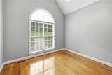 777 Wilkerson Road - Photo 23