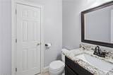 777 Wilkerson Road - Photo 24