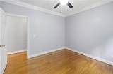 777 Wilkerson Road - Photo 25