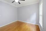 777 Wilkerson Road - Photo 26