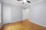 777 Wilkerson Road - Photo 27
