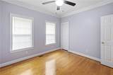 777 Wilkerson Road - Photo 28