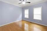 777 Wilkerson Road - Photo 29
