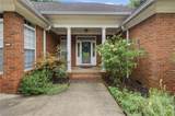 777 Wilkerson Road - Photo 3