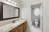 777 Wilkerson Road - Photo 30