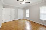 777 Wilkerson Road - Photo 31