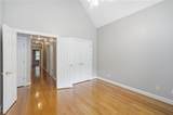 777 Wilkerson Road - Photo 32