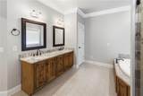 777 Wilkerson Road - Photo 33