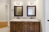 777 Wilkerson Road - Photo 34